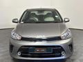 2021 Kia Pegas 1.4 EX