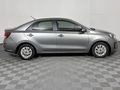 2021 Kia Pegas 1.4 EX