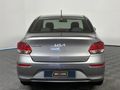 2021 Kia Pegas 1.4 EX