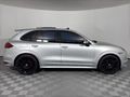 2013 Porsche Cayenne GTS Auto