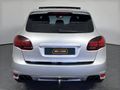 2013 Porsche Cayenne GTS Auto