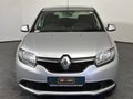 2014 Renault Sandero 900T Expression