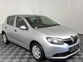 2014 Renault Sandero 900T Expression