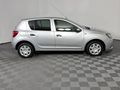 2014 Renault Sandero 900T Expression