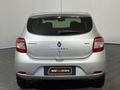 2014 Renault Sandero 900T Expression