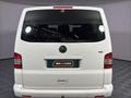 2009 Volkswagen Caravelle T5 2.5 TDI Auto