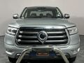 2021 GWM P-Series PV 2.0 TD LT Auto Double-Cab