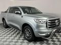 2021 GWM P-Series PV 2.0 TD LT Auto Double-Cab