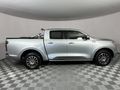 2021 GWM P-Series PV 2.0 TD LT Auto Double-Cab