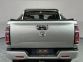 2021 GWM P-Series PV 2.0 TD LT Auto Double-Cab
