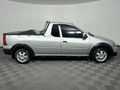 2013 Nissan NP200 1.6 S