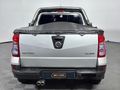 2013 Nissan NP200 1.6 S
