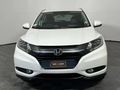 2016 Honda HR-V 1.8 Elegance Auto