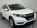 2016 Honda HR-V 1.8 Elegance Auto