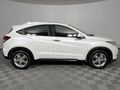 2016 Honda HR-V 1.8 Elegance Auto