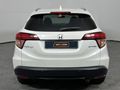 2016 Honda HR-V 1.8 Elegance Auto