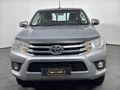 2016 Toyota Hilux 2.8 GD-6 Raised Body Raider Extended Cab