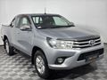 2016 Toyota Hilux 2.8 GD-6 Raised Body Raider Extended Cab