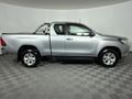 2016 Toyota Hilux 2.8 GD-6 Raised Body Raider Extended Cab