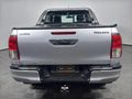 2016 Toyota Hilux 2.8 GD-6 Raised Body Raider Extended Cab