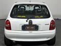 2002 Opel Corsa 1.6 GSi