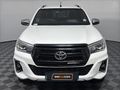 2020 Toyota Hilux 2.8 GD-6 Raised Body Raider Auto Extended Cab