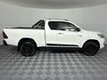 2020 Toyota Hilux 2.8 GD-6 Raised Body Raider Auto Extended Cab