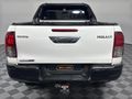 2020 Toyota Hilux 2.8 GD-6 Raised Body Raider Auto Extended Cab
