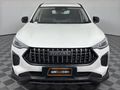 2026 Haval Jolion Pro 1.5T S Ultra Luxury DCT