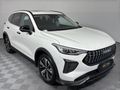 2026 Haval Jolion Pro 1.5T S Ultra Luxury DCT