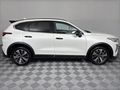 2026 Haval Jolion Pro 1.5T S Ultra Luxury DCT