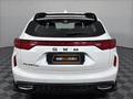 2026 Haval Jolion Pro 1.5T S Ultra Luxury DCT