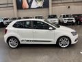 2020 Volkswagen Polo Vivo 1.0 TSI GT 5-dr