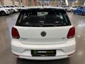 2020 Volkswagen Polo Vivo 1.0 TSI GT 5-dr