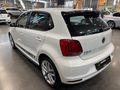 2020 Volkswagen Polo Vivo 1.0 TSI GT 5-dr