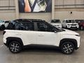 2024 Hyundai Exter 1.2 Elite Auto