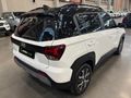 2024 Hyundai Exter 1.2 Elite Auto