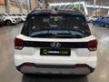 2024 Hyundai Exter 1.2 Elite Auto