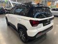 2024 Hyundai Exter 1.2 Elite Auto