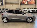 2015 Renault Clio IV 900T Expression 5-dr (66kW)