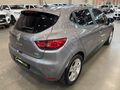 2015 Renault Clio IV 900T Expression 5-dr (66kW)