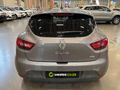 2015 Renault Clio IV 900T Expression 5-dr (66kW)