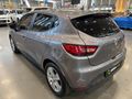 2015 Renault Clio IV 900T Expression 5-dr (66kW)