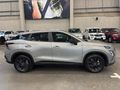 2026 Omoda C5 1.5T Style X