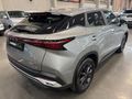 2026 Omoda C5 1.5T Style X