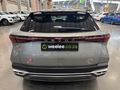 2026 Omoda C5 1.5T Style X