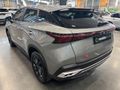 2026 Omoda C5 1.5T Style X