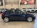 2010 Audi A3 3-dr 1.8T Ambition