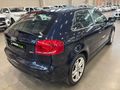 2010 Audi A3 3-dr 1.8T Ambition