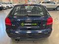 2010 Audi A3 3-dr 1.8T Ambition